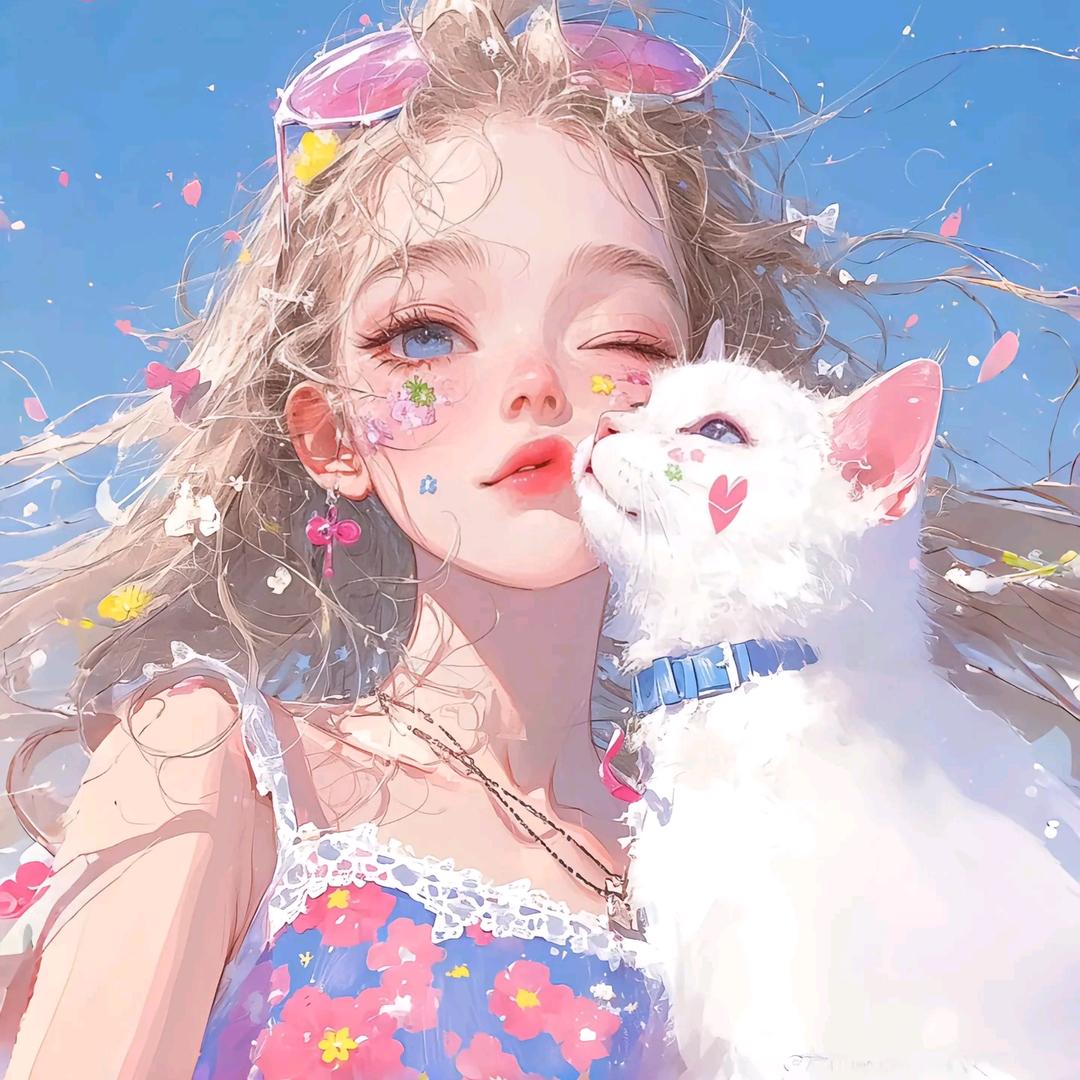 暖_暖
