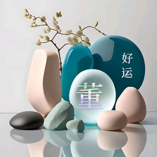 云水遥