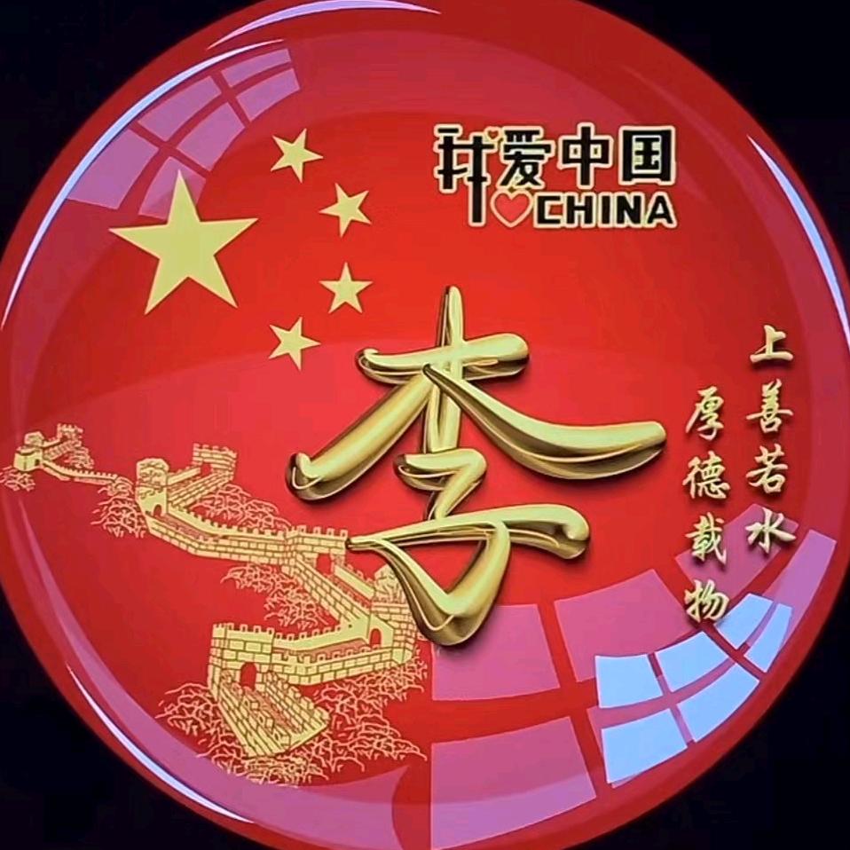 北极光北极熊