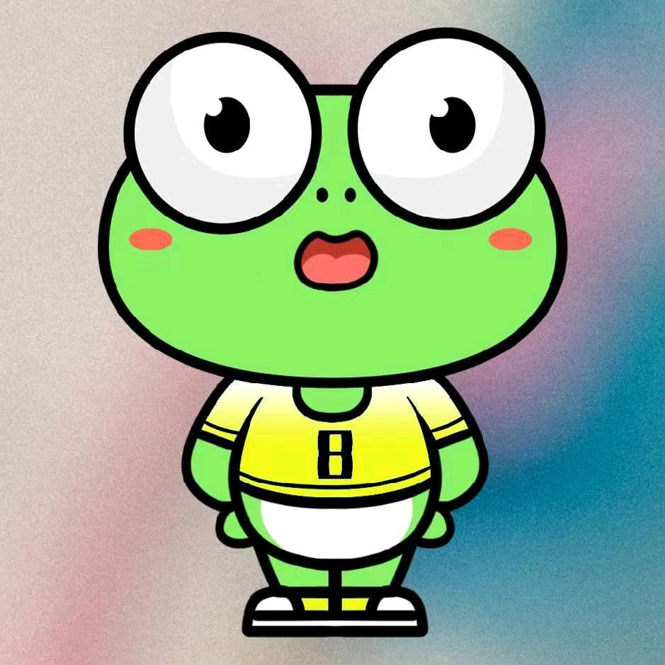 数藏二当家（链游）