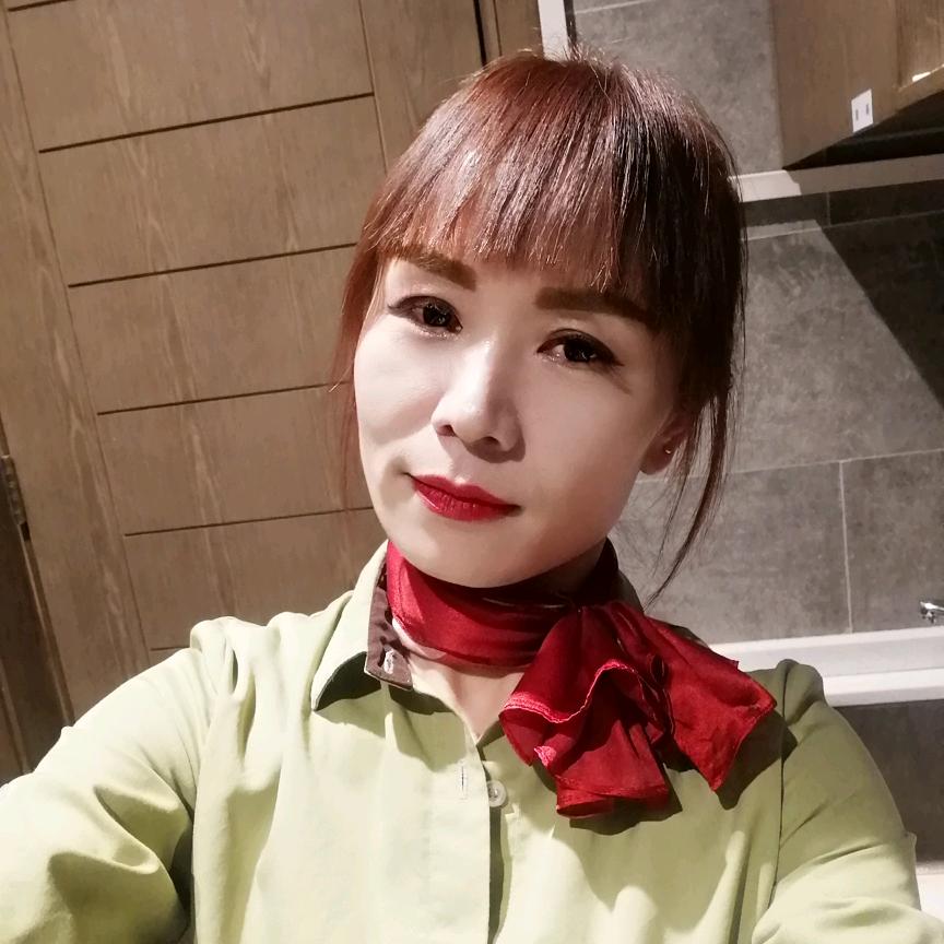 恩
