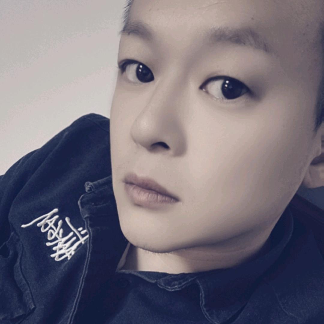 MC-棍子