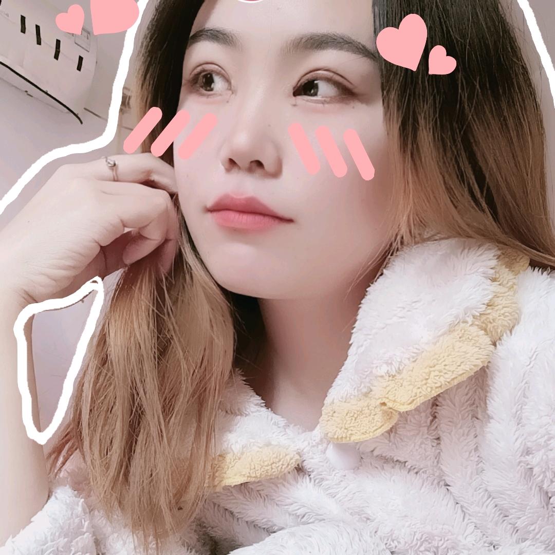 汝南@90后专业贴砖