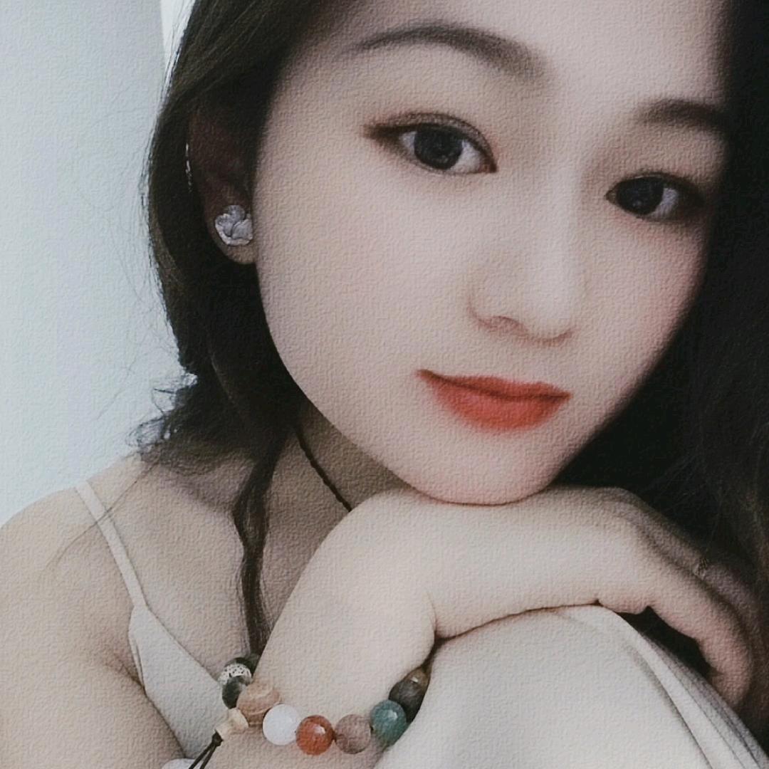 ½杯冰美式