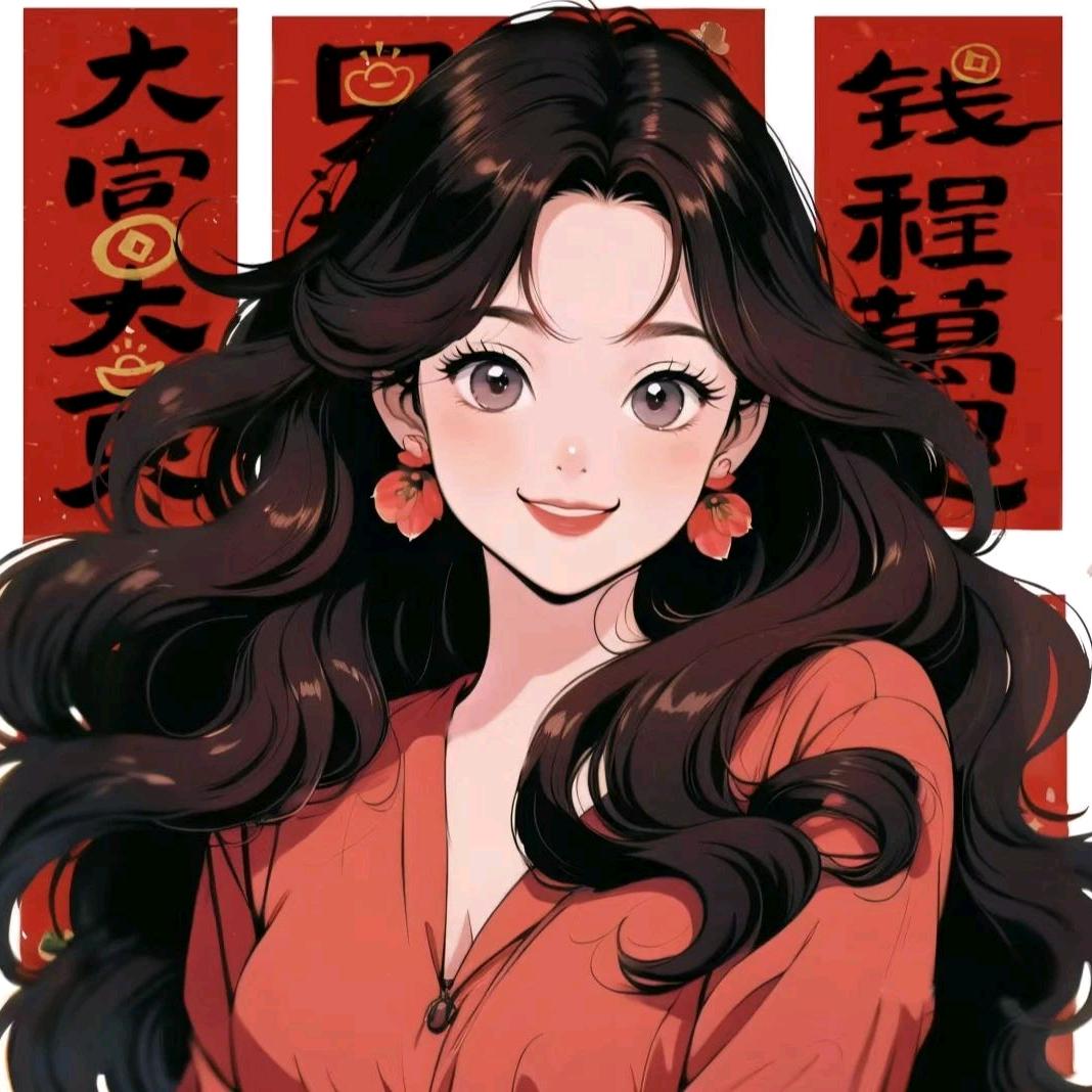 远山有桔梗