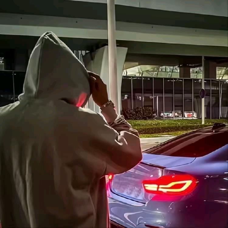 一点情意