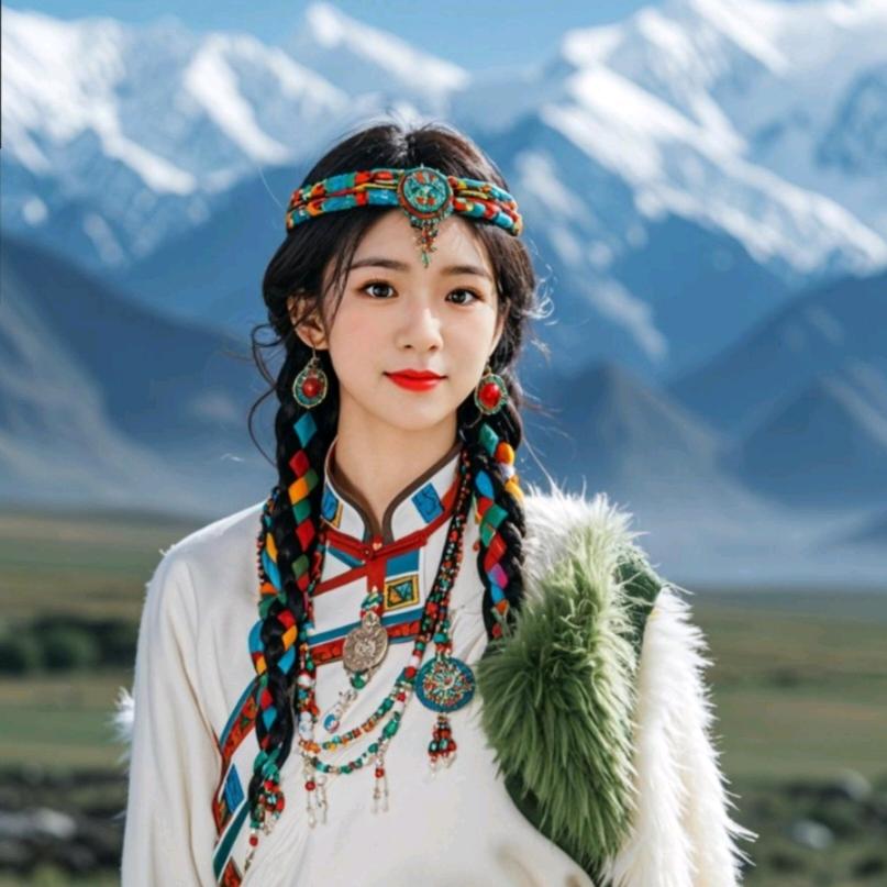 暖杨杨🍀