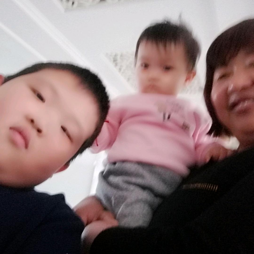 LiXiuQin弘扬国粹