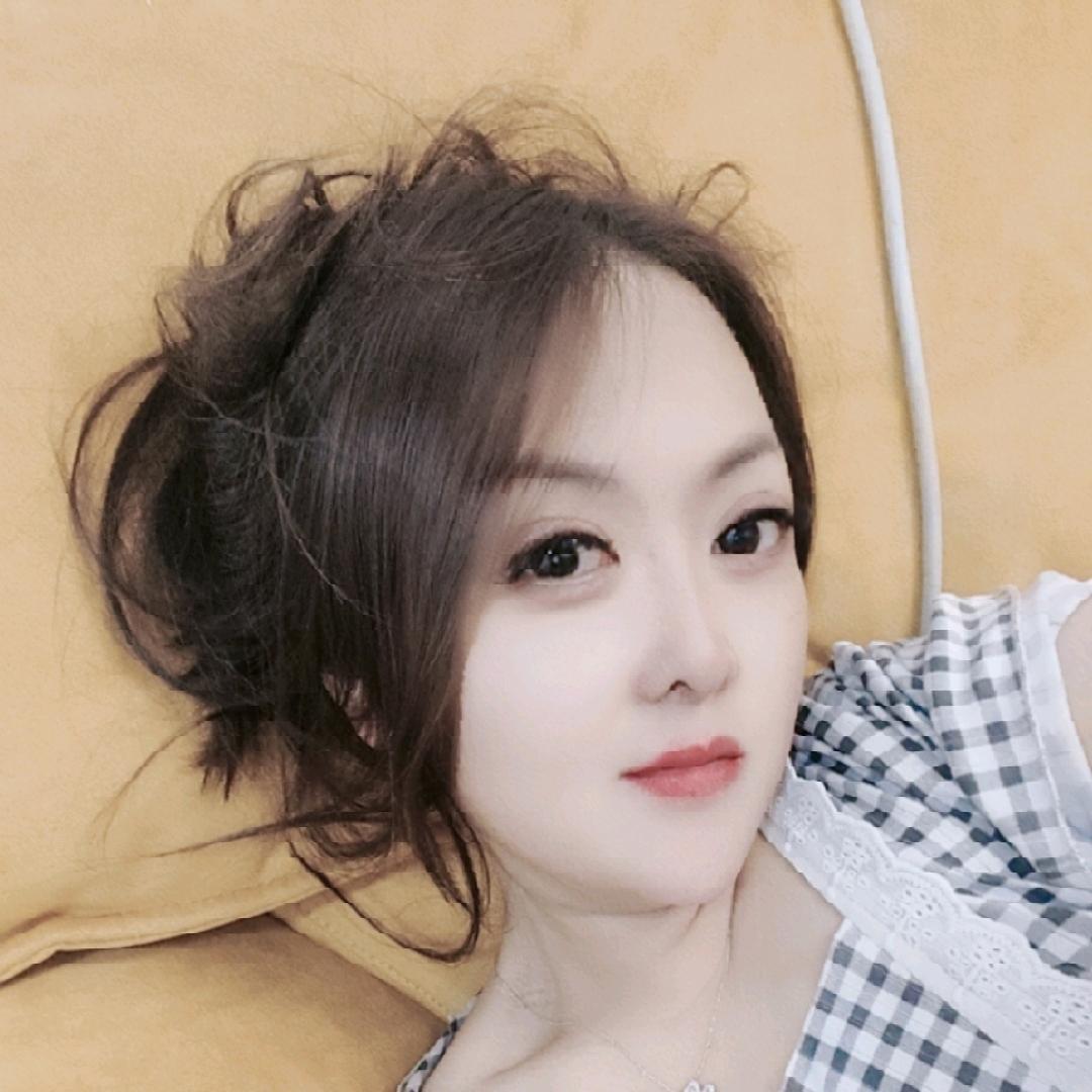 封心锁爱
