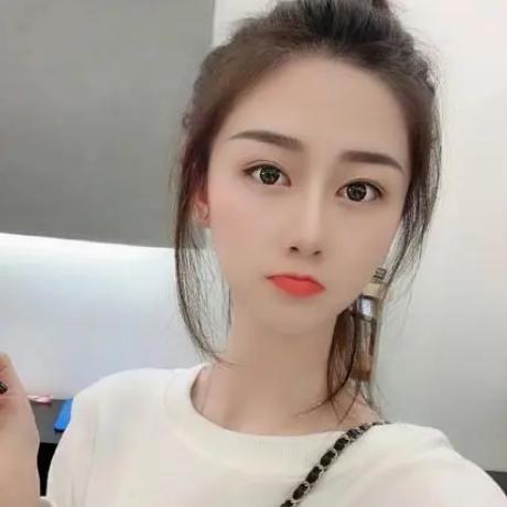 陕西翁根寒网络科技有限公司