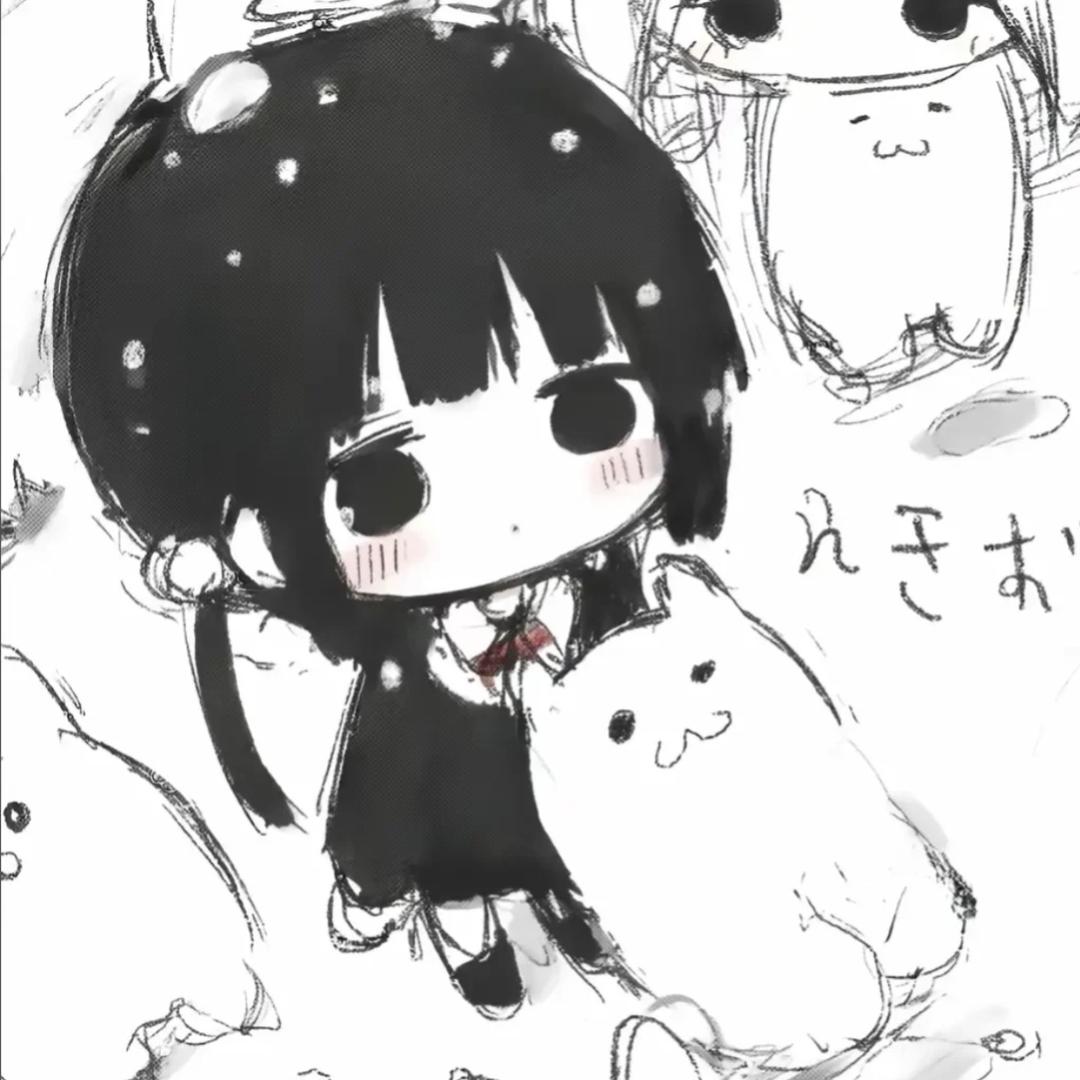 泡菜鱼