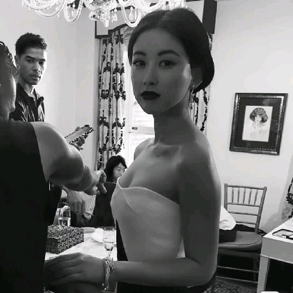 讨厌傲娇👻
