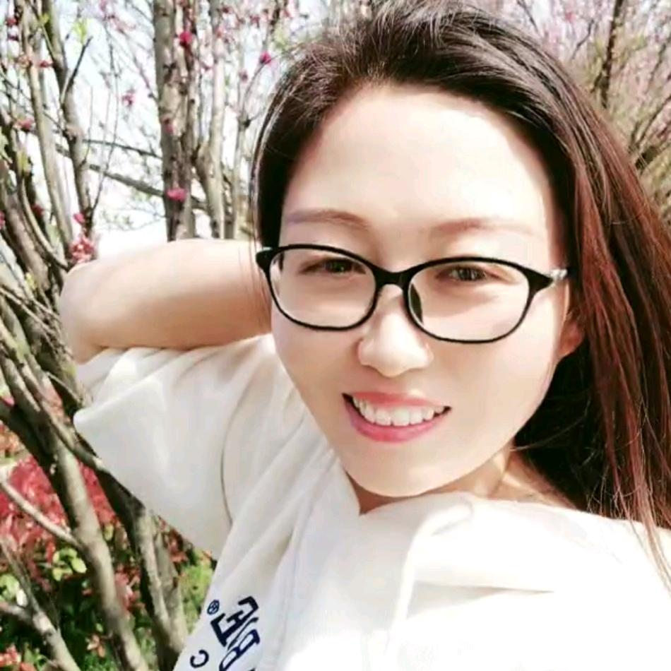 打工妹（下午3点19分开播）