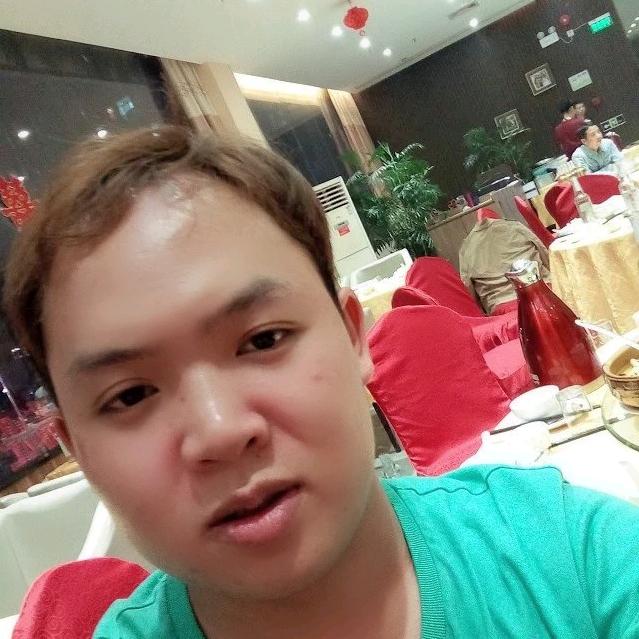 ～夜晚的星星”@****