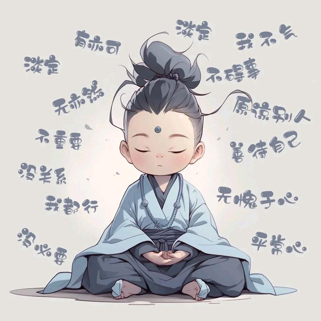 ༿枷锁༾