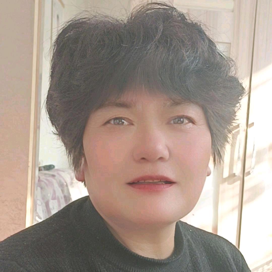 家有三宝.（下午一点半直播)