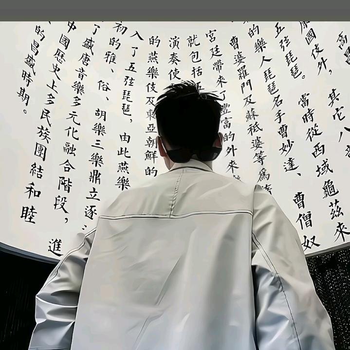 简