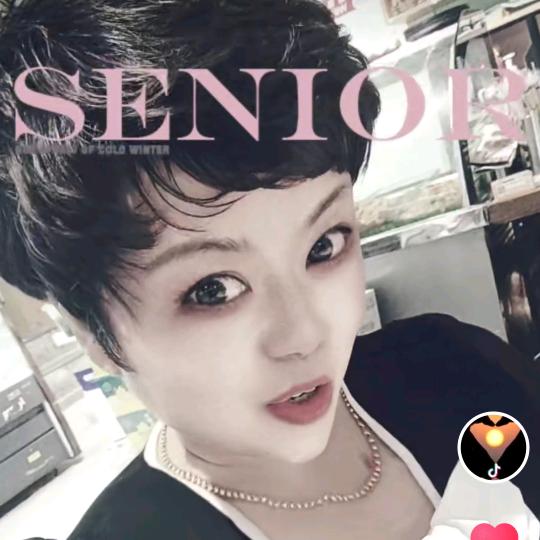 为你美装