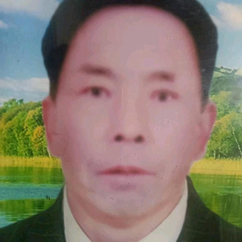 秦帅哥