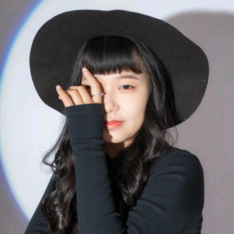祎祎妈妈记录日常生活
