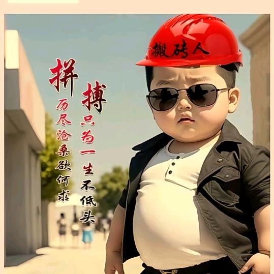 ༺ཉི།仧✨乆⁵²⁰༒ۣ¹³¹⁴།