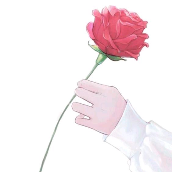 幸运锋哥