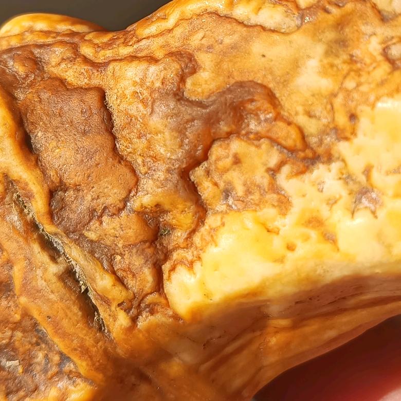 皮皮虾