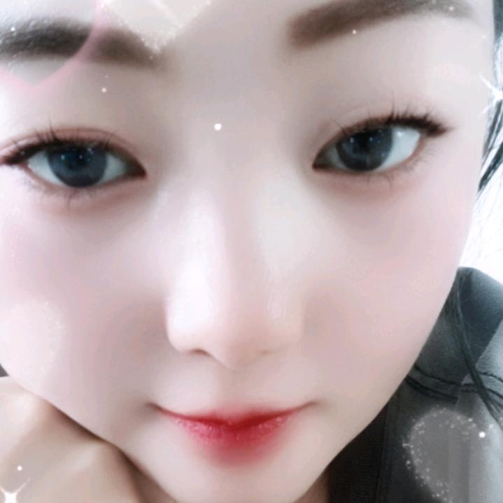 是梦 终会醒