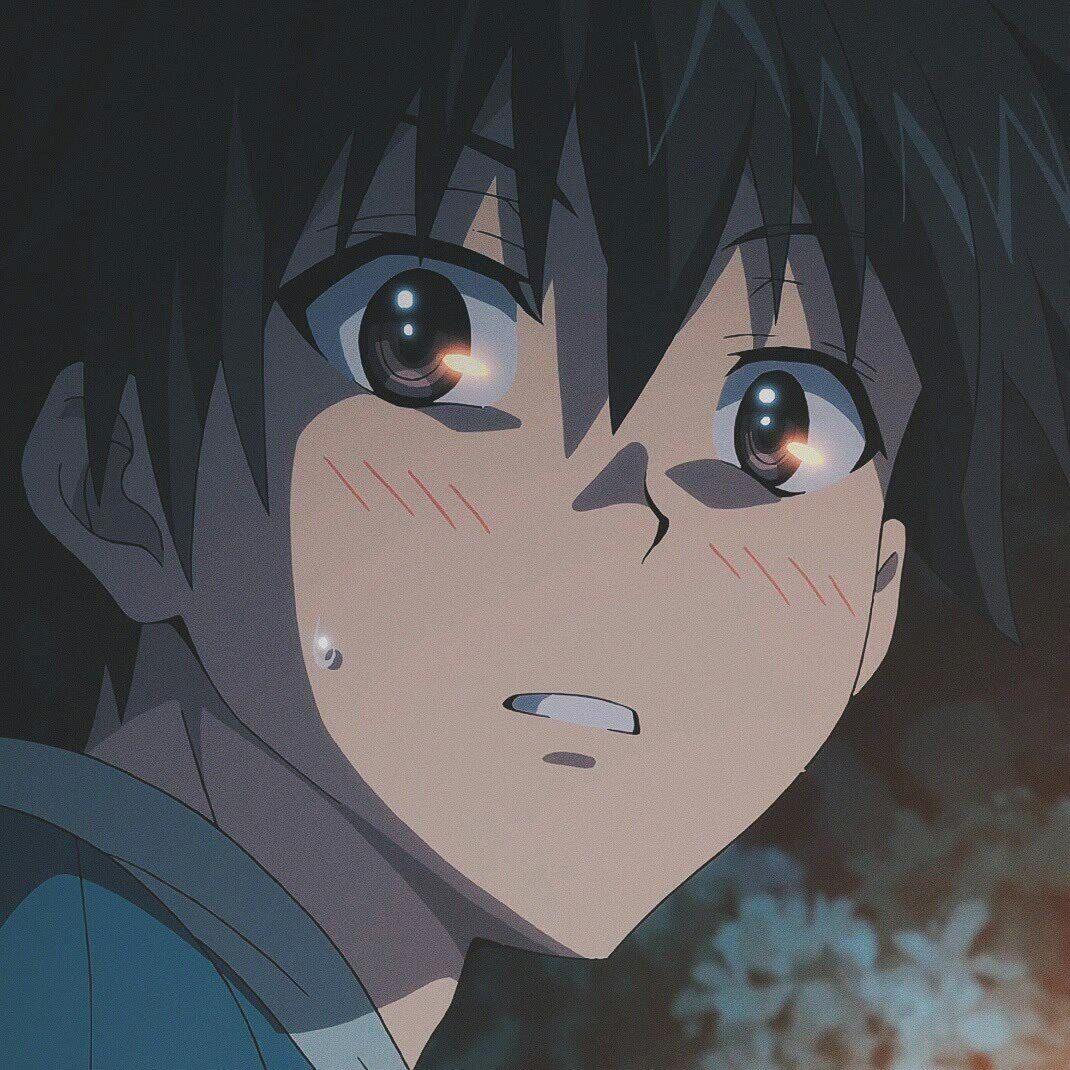 (*'へ'*)