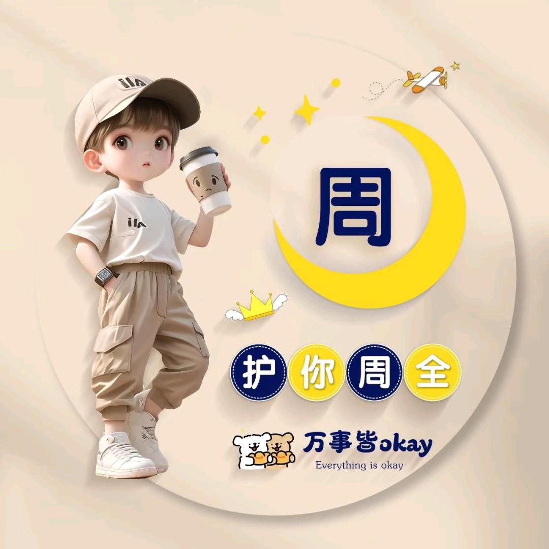 君伤为红颜