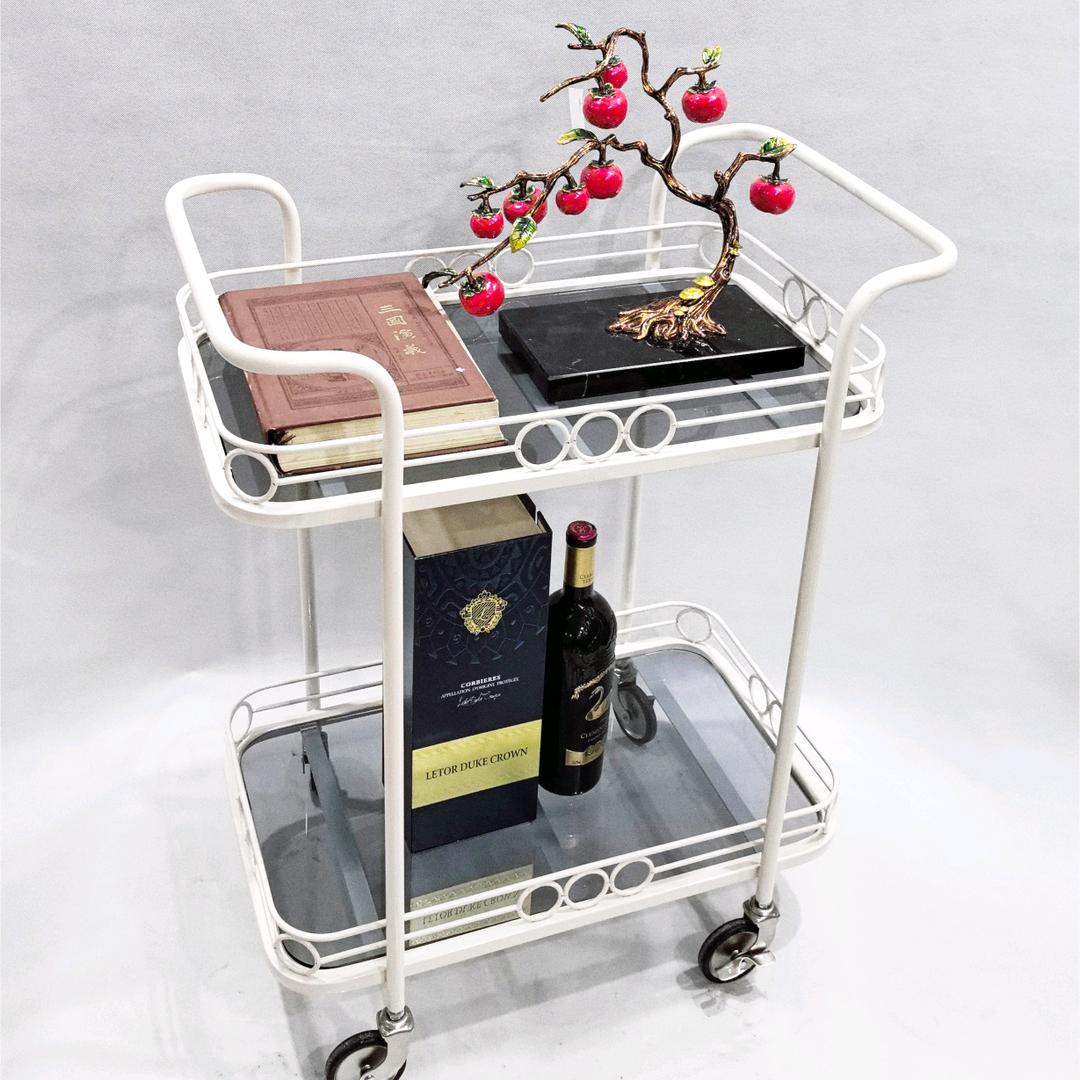 兴艺和源头工厂