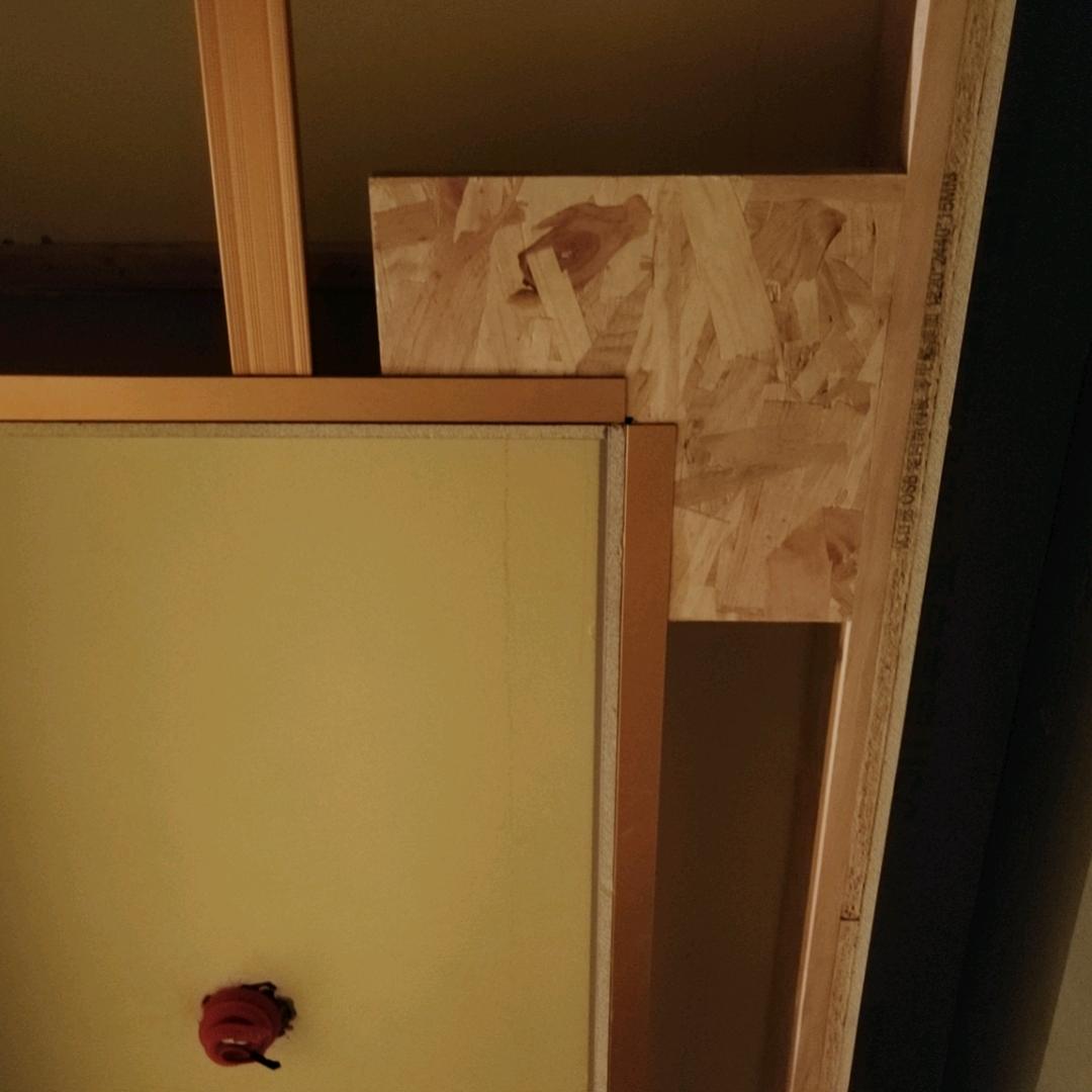 石家庄心程装饰