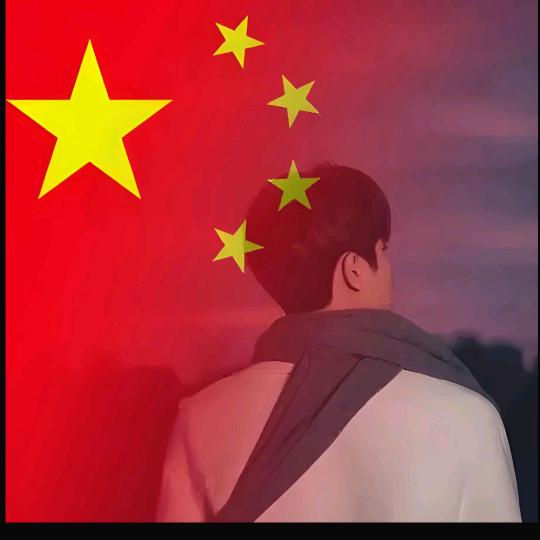 中国梦