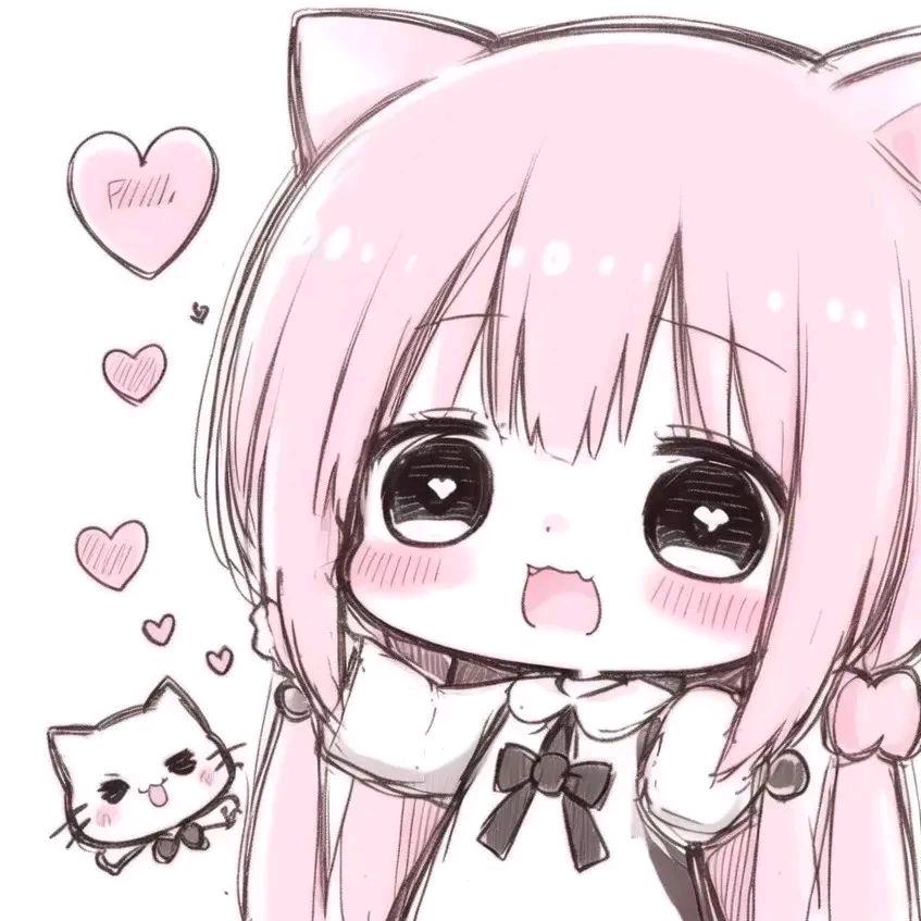 咪咪月