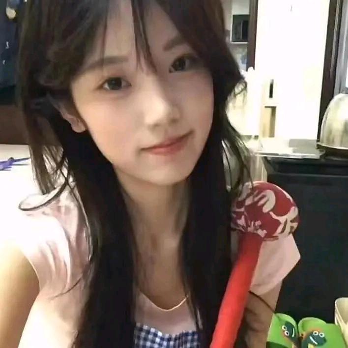 好运2025！