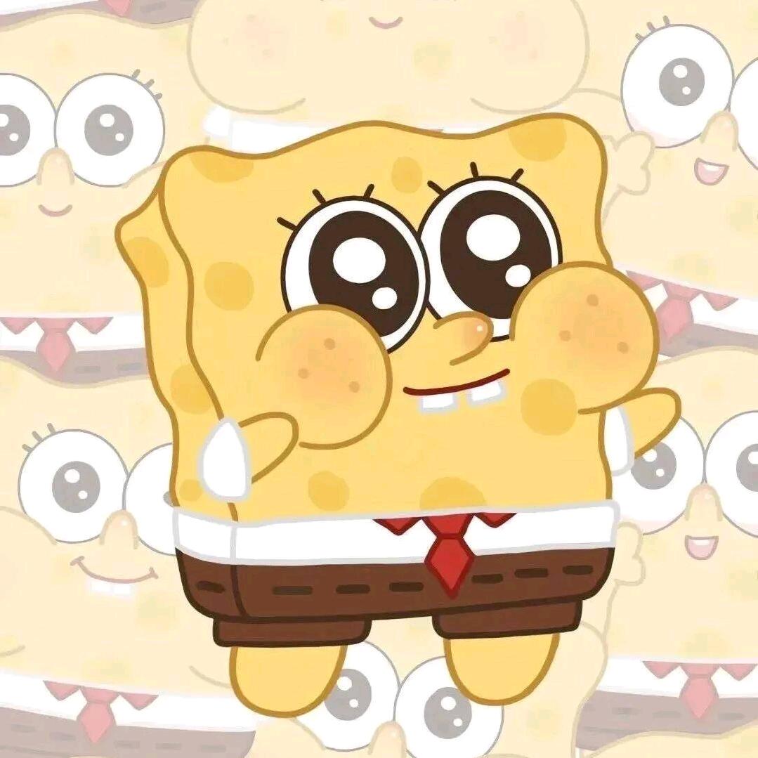 满满张🚚(货运版)