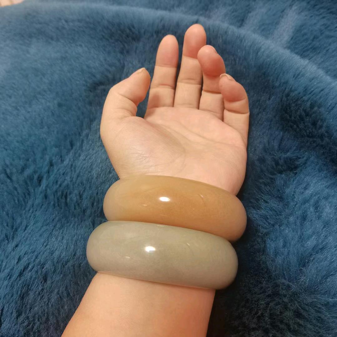 西红柿