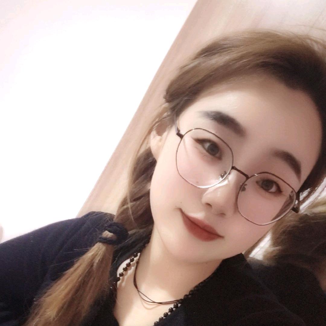 嗯嗯