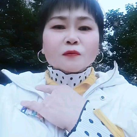 幸福安康美满。