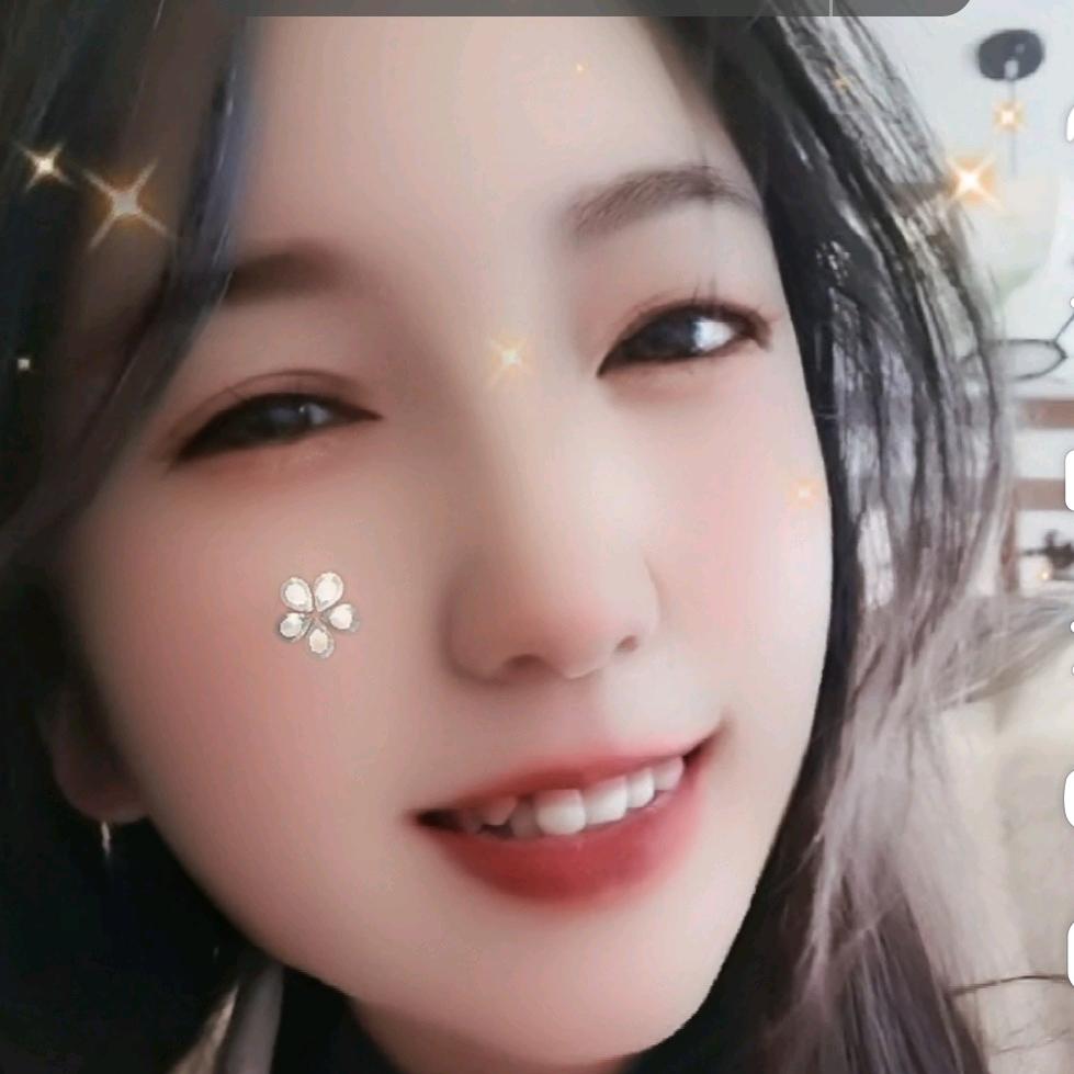 @娟子