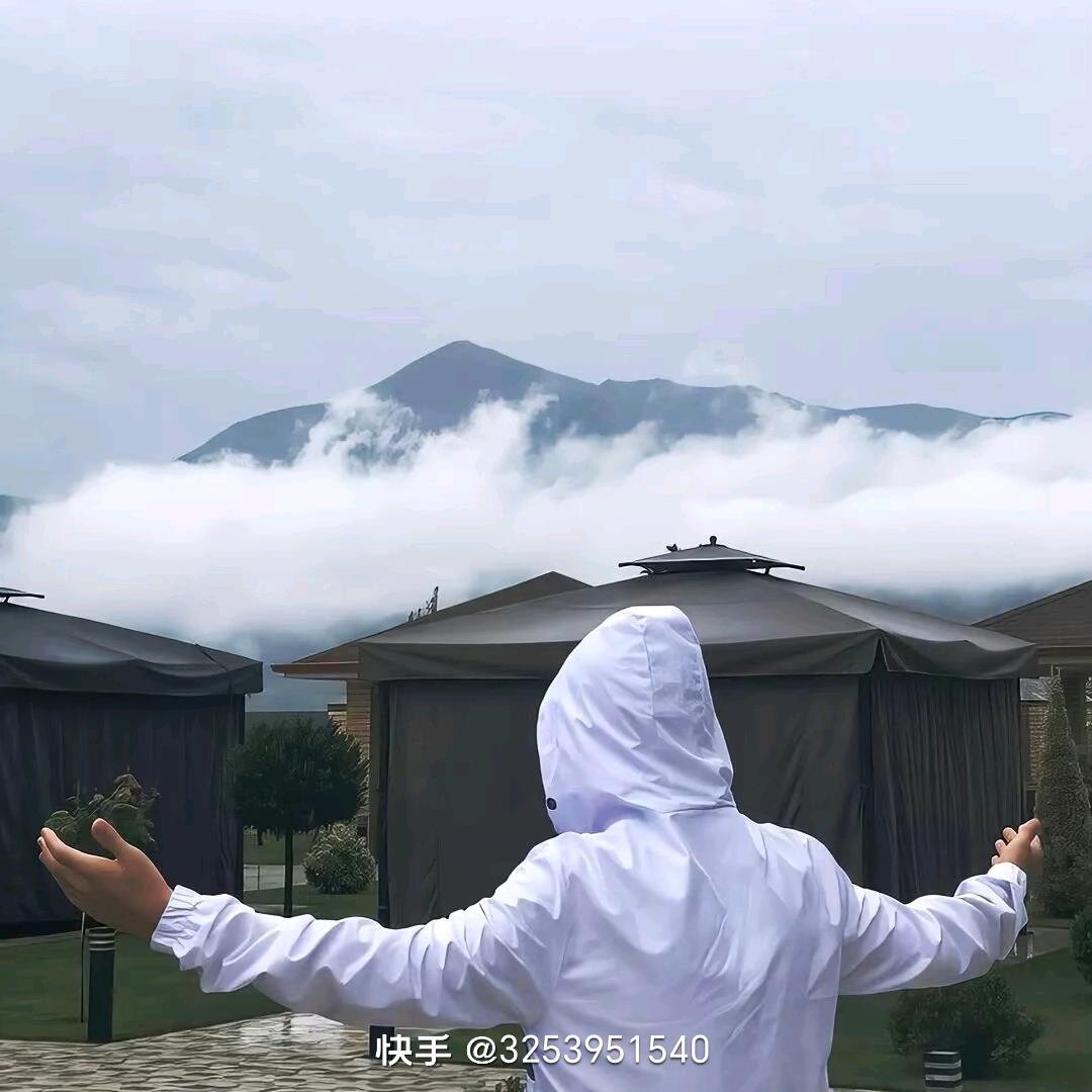 阿    程    ✨