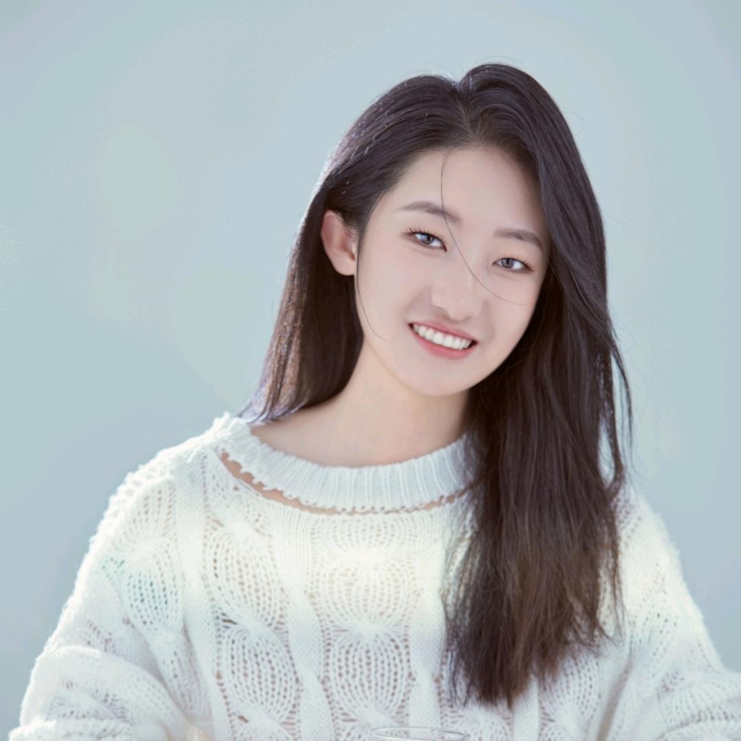 榆次珠江钢琴艺术中心|小武老师
