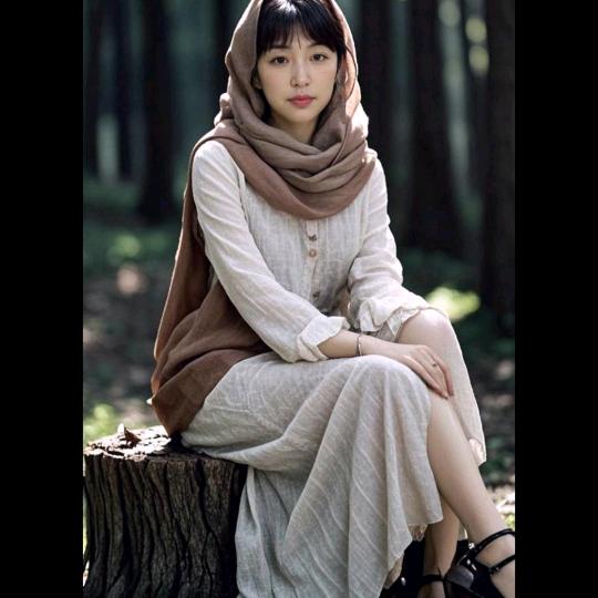 莱山秋雨棠