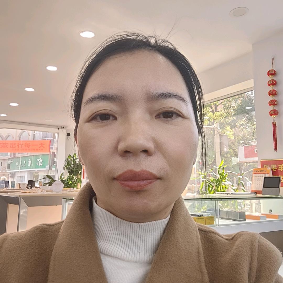 张姐 🎤筹备中