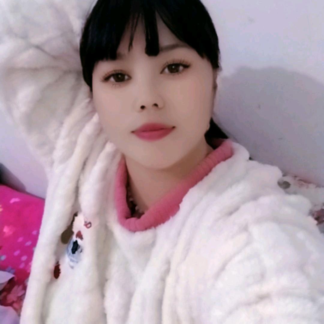 80后的单身妹🌹