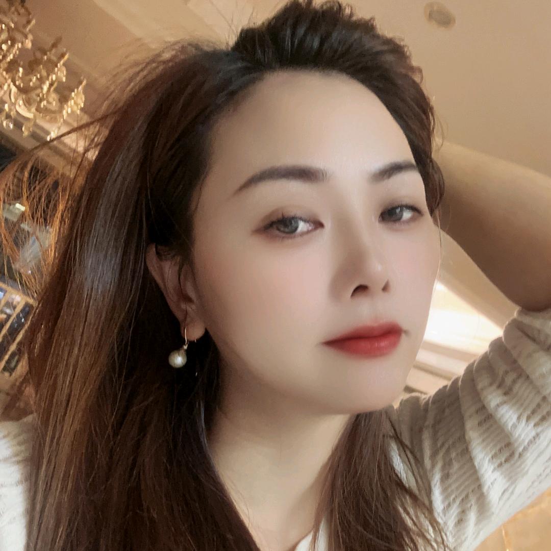 木子姐姐｛拒绝私聊｝