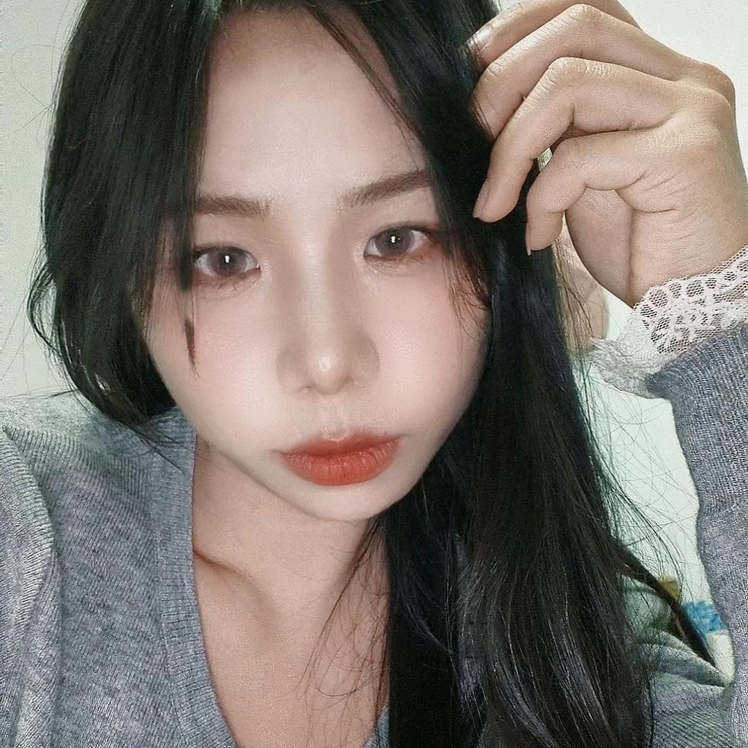 龙群