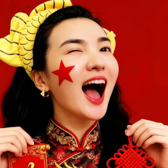 爱财❛‿❛爱己''