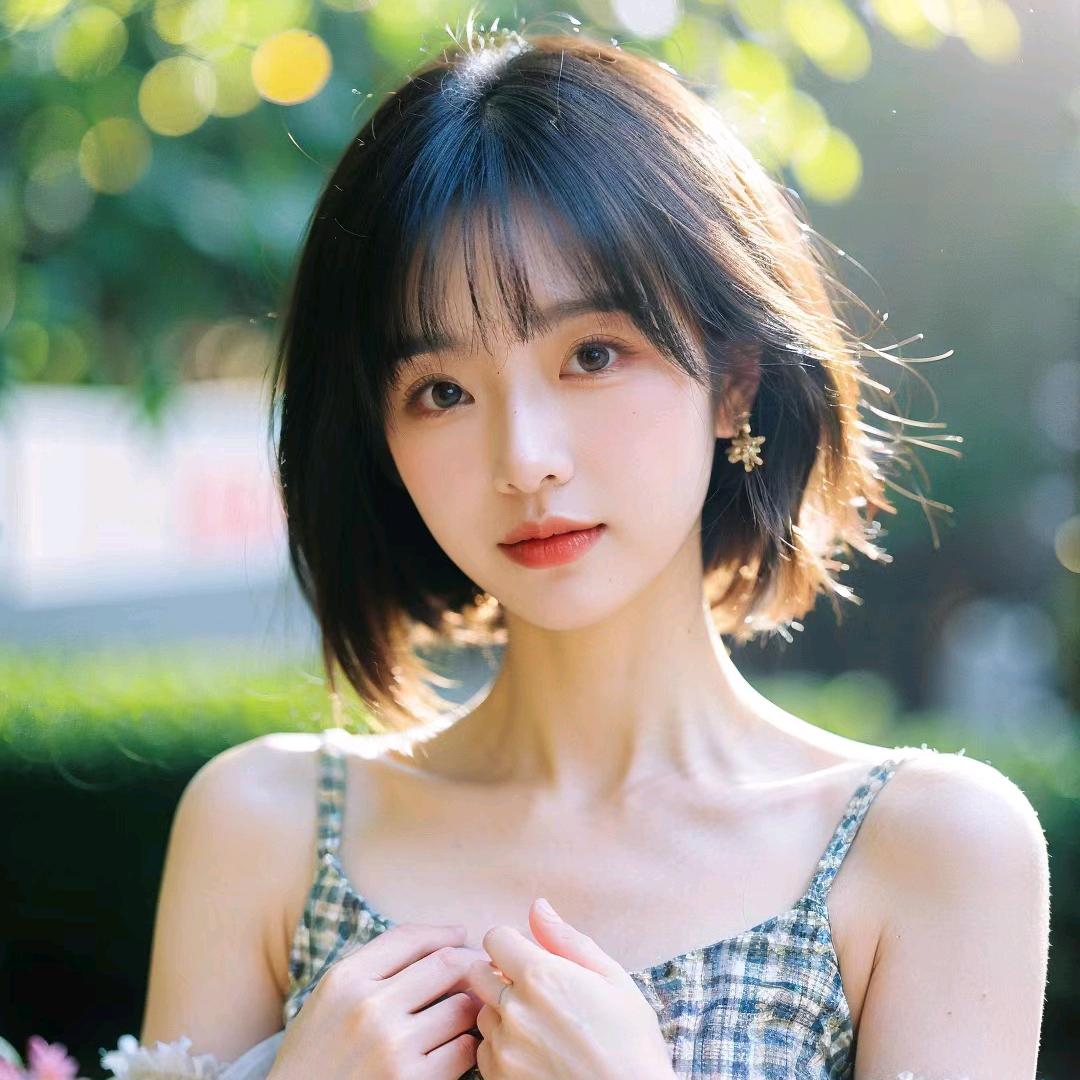 小静带你吃喝玩乐