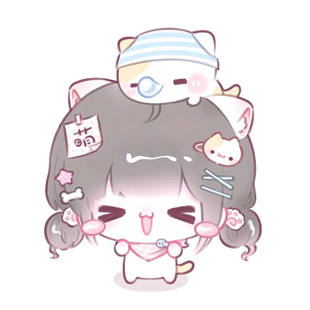 亿汁桉暖